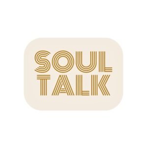 Arlo's Soul Talk # 3: Life So Far