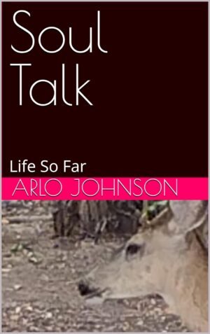 Soul Talk: Life So Far